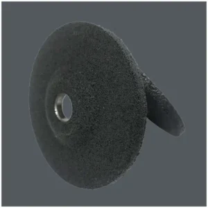 Grinding Wheels