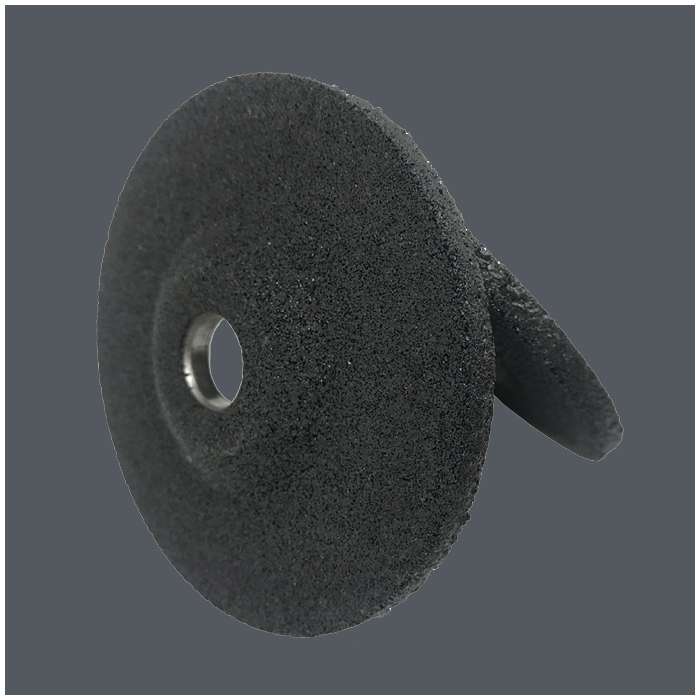 Grinding wheels-1