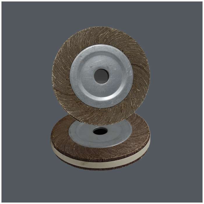 Unmounted Flap Wheels-3