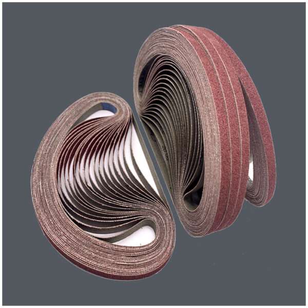 Sanding Belts - Image 4