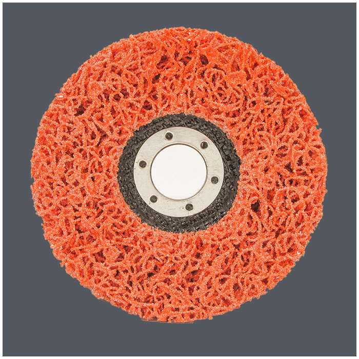 strip-it flap discs-1