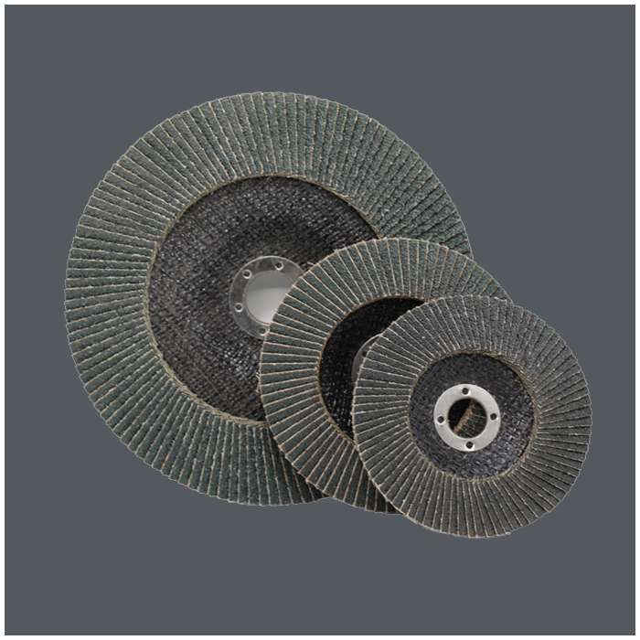 zirconia oxide flap discs-1