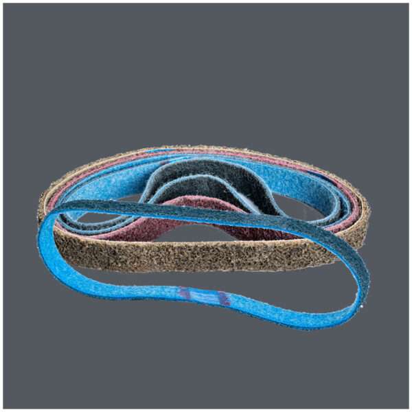 Abrasive Belt-3