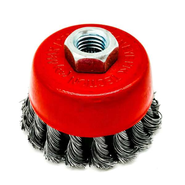 wire brush-4