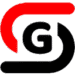 General-Abrasives