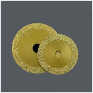 Diamond Cutting Discs