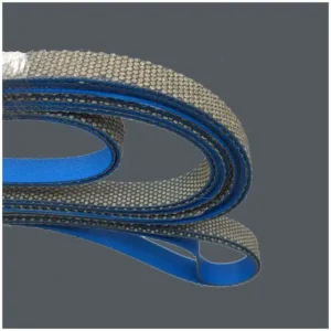Diamond Sanding Belts