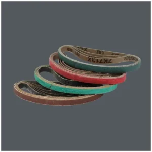 Sanding Belts