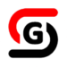General Abrasives
